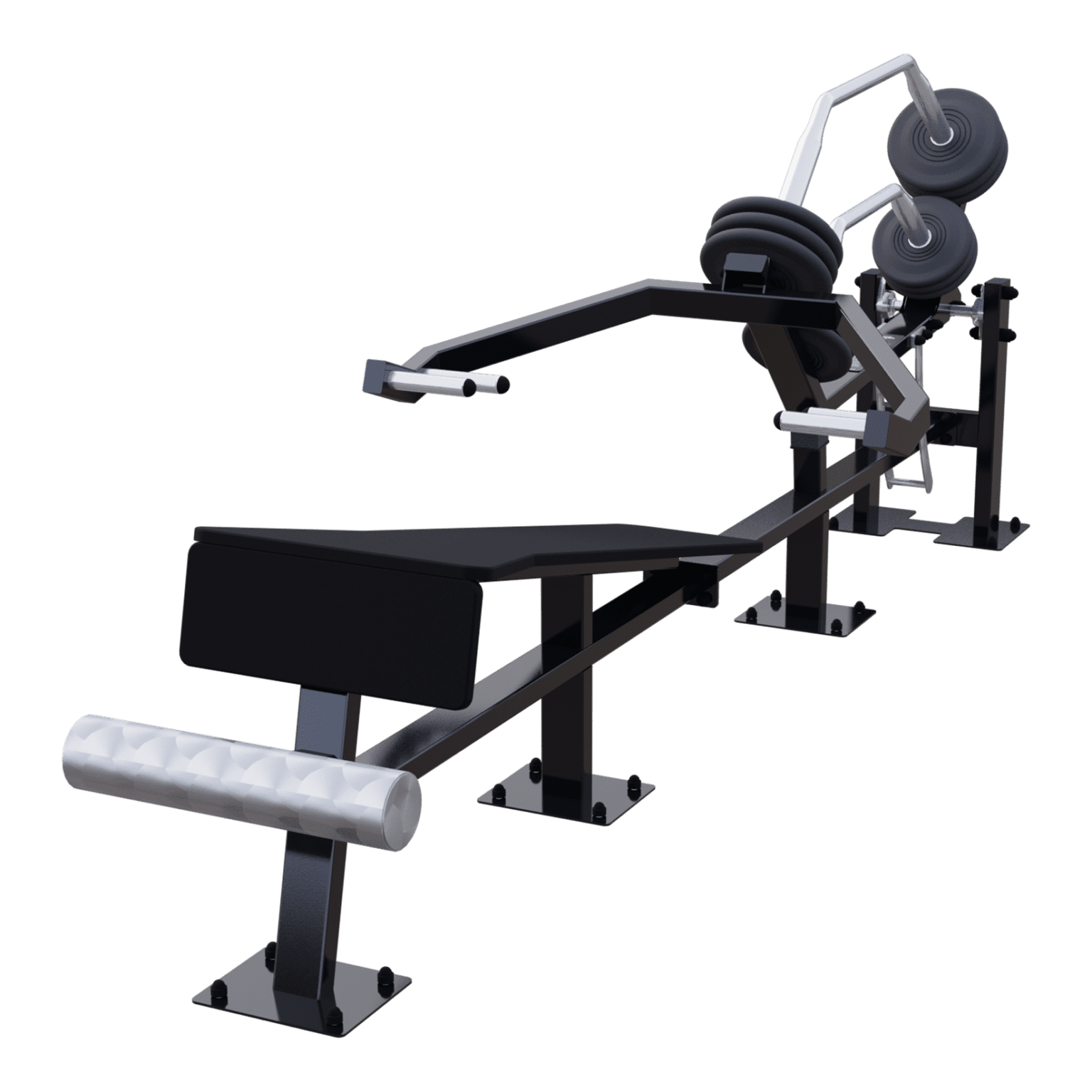 decline-bench-press-ive-outdoor