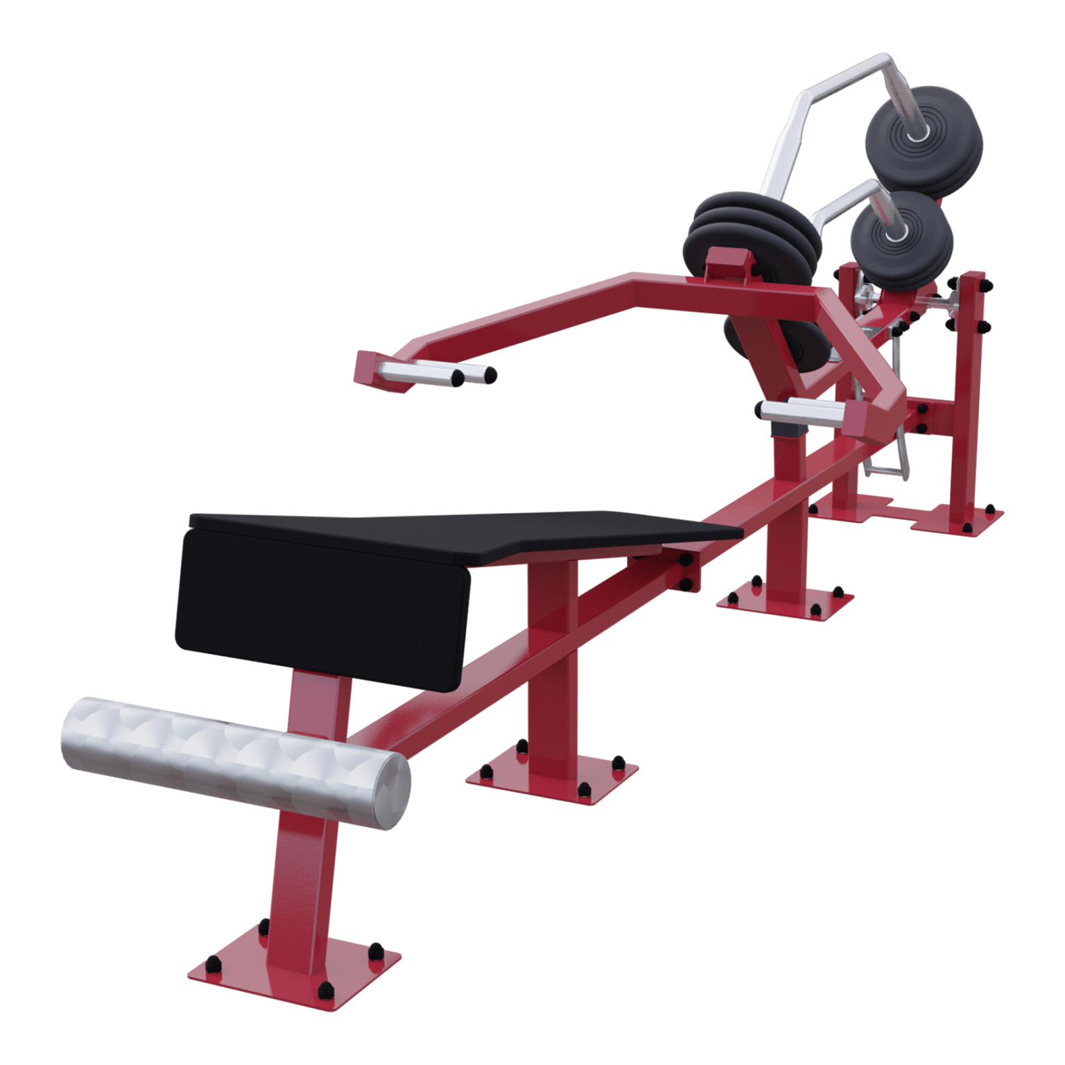 decline-bench-press-ive-outdoor