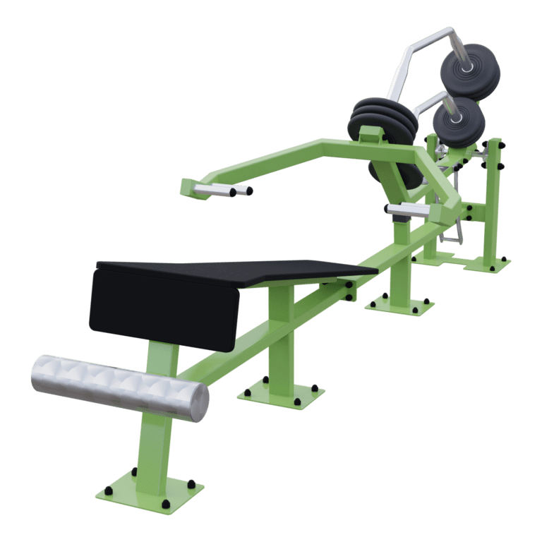 decline-bench-press-ive-outdoor