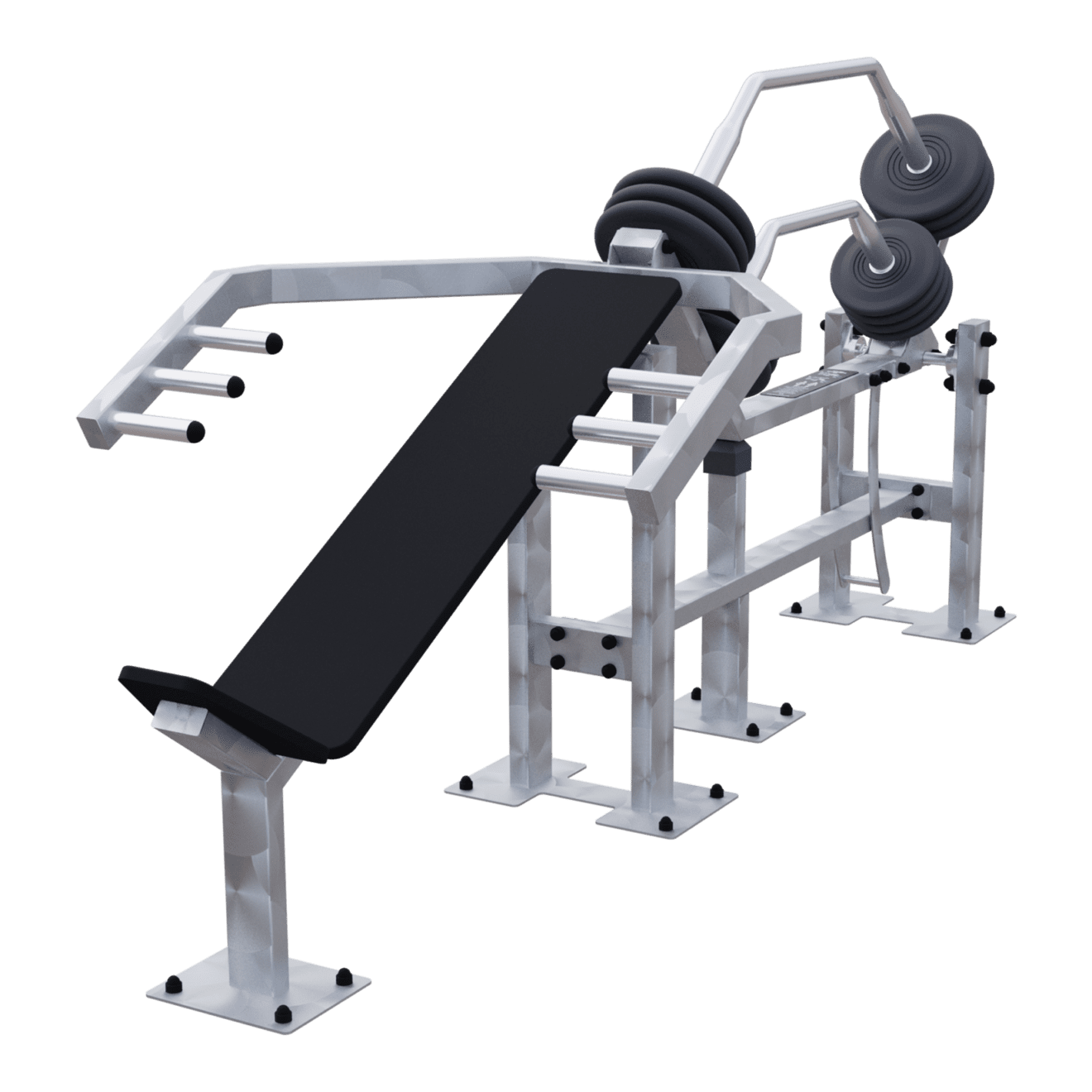 incline-bench-press-ive-outdoor