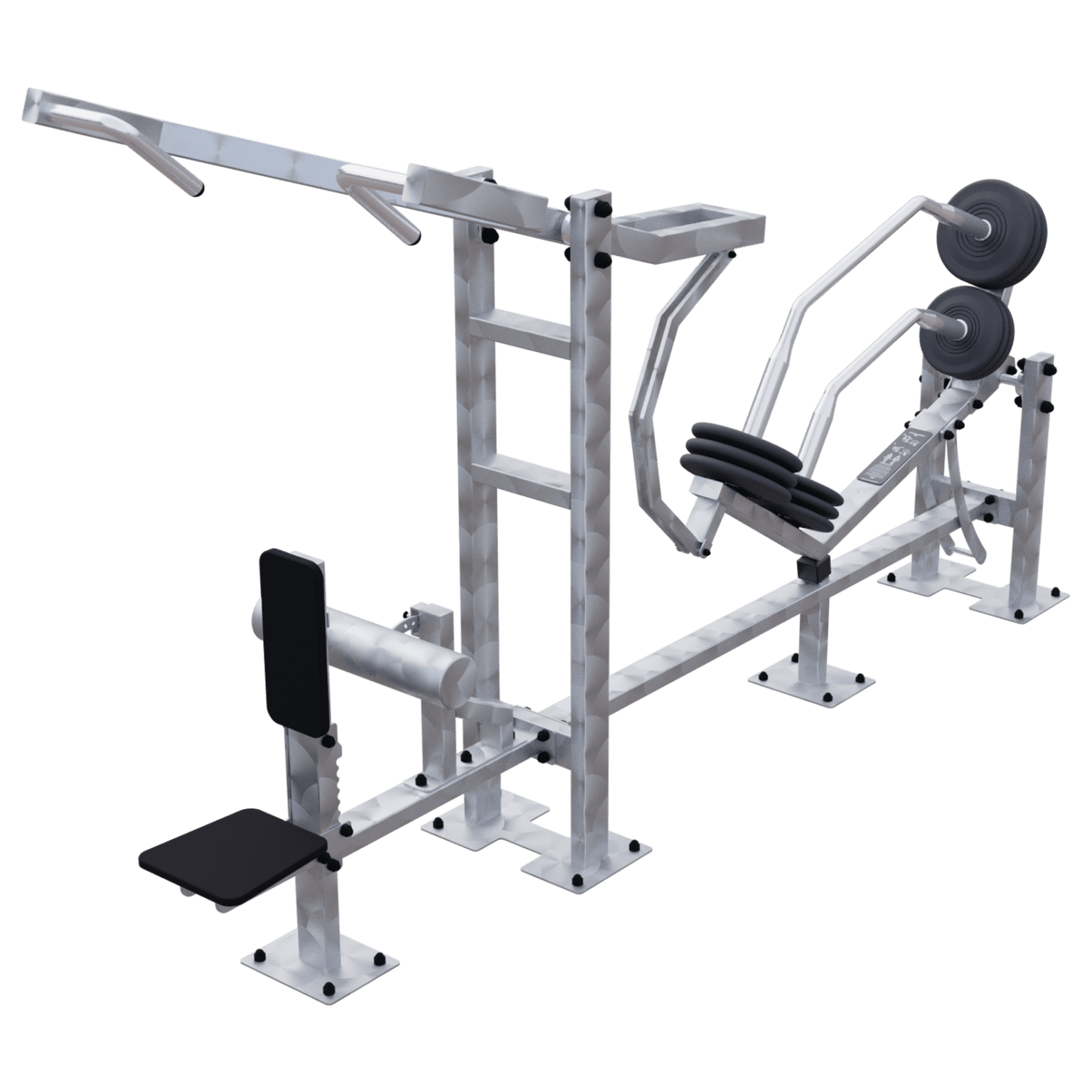 lat-pulldown-ive-outdoor